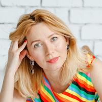 Отзыв от Арина - Visa DTV