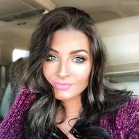 Отзыв от Марина - DTV виза